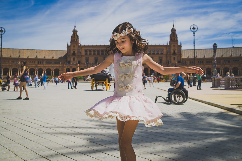 Foto tomada para Bodas con Arte por Moises Garcia, fotografo de bodas, sevilla