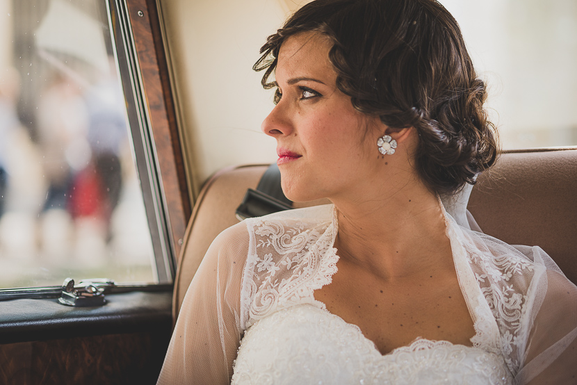 Foto tomada para Bodas con Arte por Moises Garcia, fotografo de bodas, sevilla