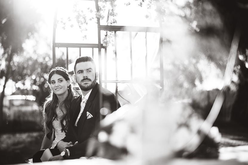 Foto tomada para Bodas con Arte por Moises Garcia, fotografo de bodas, sevilla