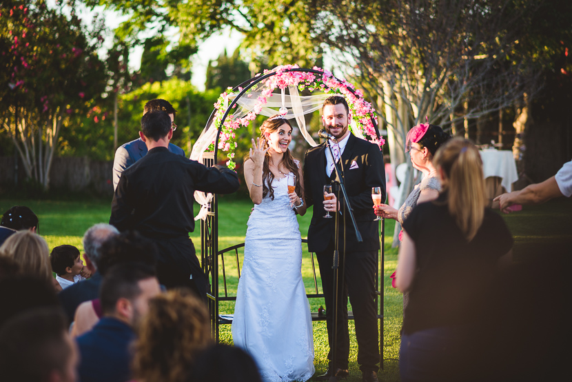 Foto tomada para Bodas con Arte por Moises Garcia, fotografo de bodas, sevilla