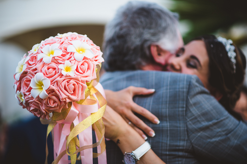 Foto tomada para Bodas con Arte por Moises Garcia, fotografo de bodas, sevilla