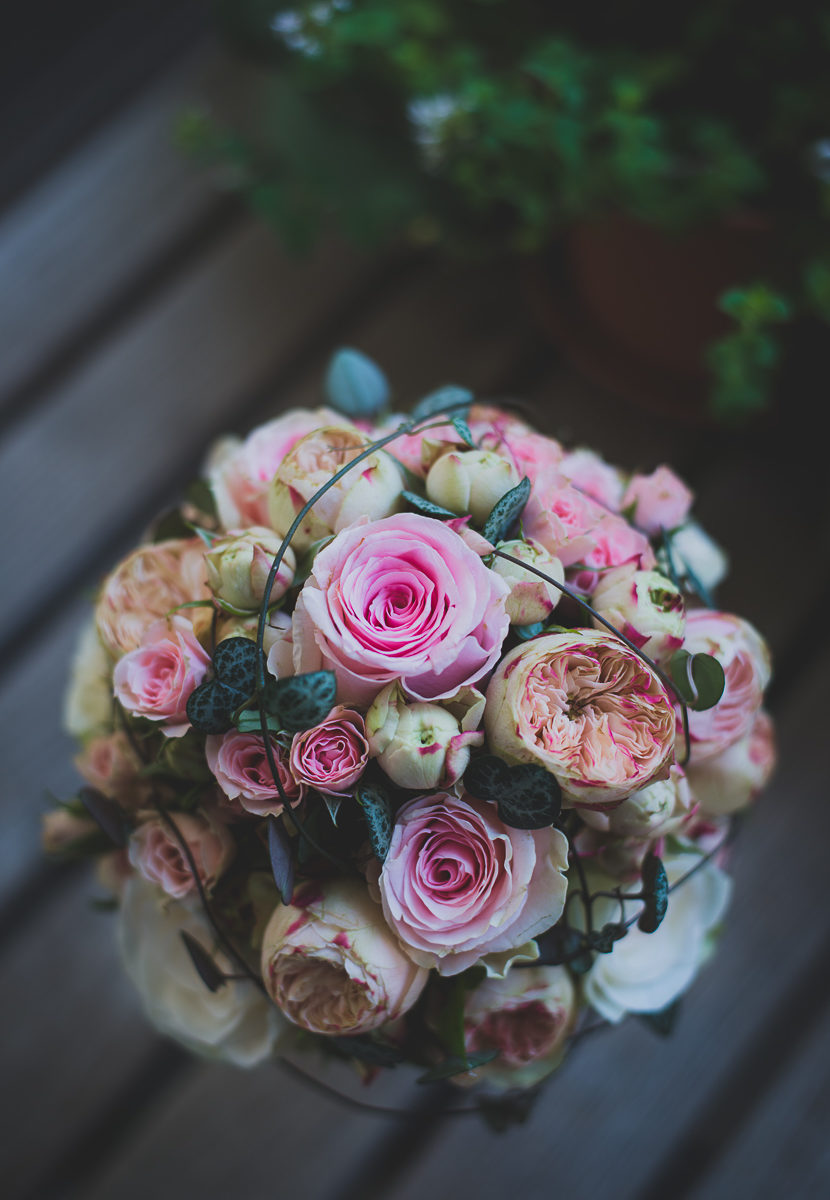 Foto tomada para Bodas con Arte por Moises Garcia, fotografo de bodas, sevilla