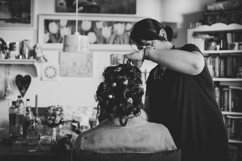 Foto tomada para Bodas con Arte por Moises Garcia, fotografo de bodas, sevilla