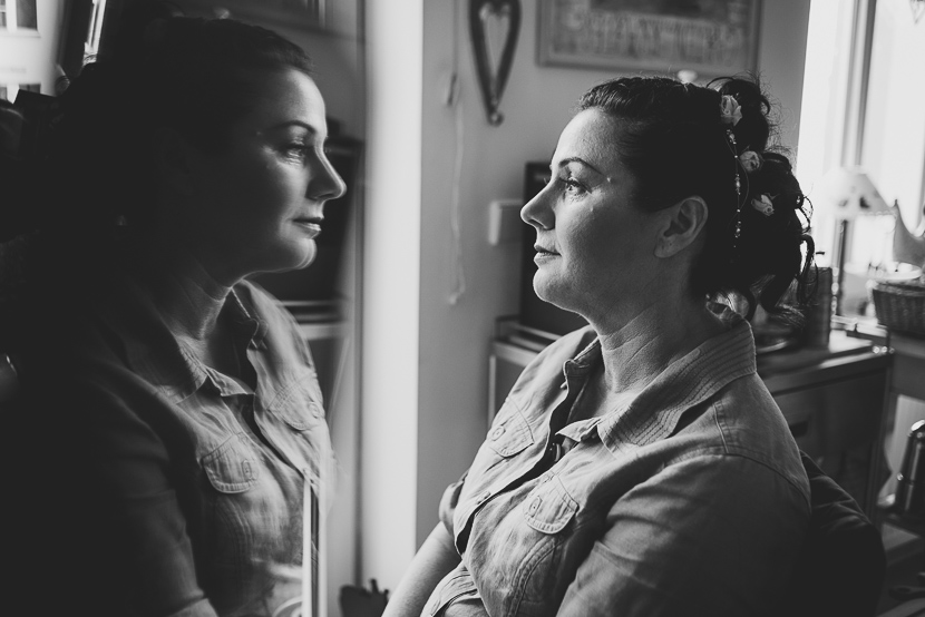 Foto tomada para Bodas con Arte por Moises Garcia, fotografo de bodas, sevilla