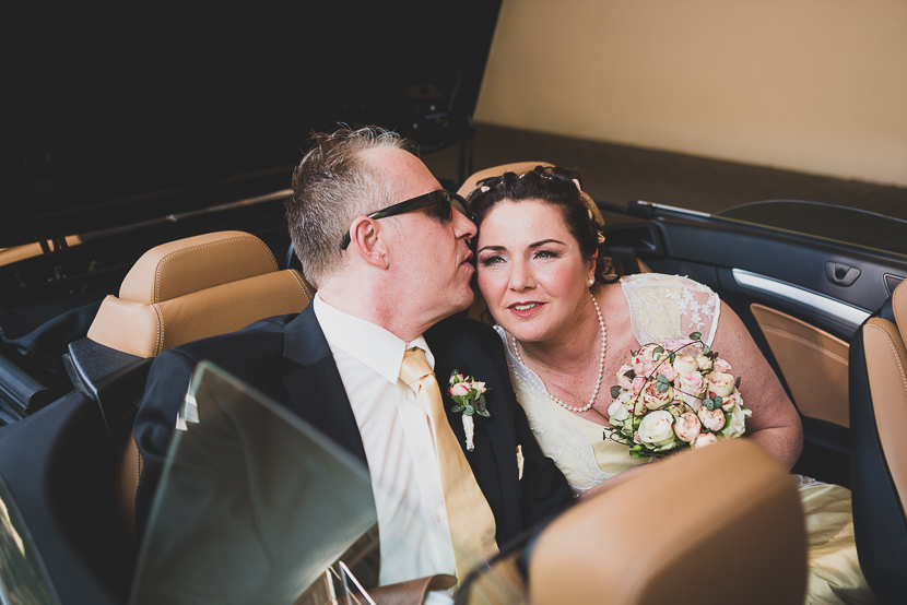 Foto tomada para Bodas con Arte por Moises Garcia, fotografo de bodas, sevilla