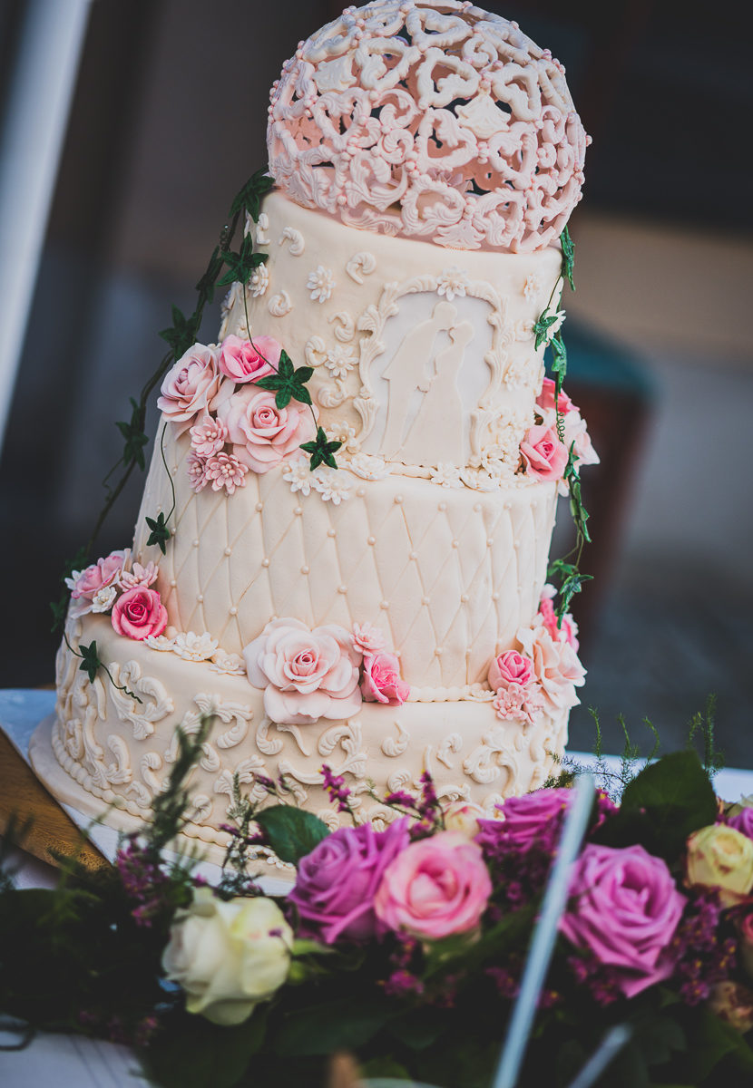 Foto tomada para Bodas con Arte por Moises Garcia, fotografo de bodas, sevilla