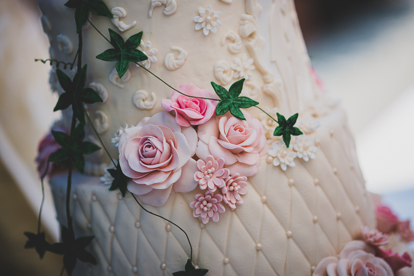 Foto tomada para Bodas con Arte por Moises Garcia, fotografo de bodas, sevilla