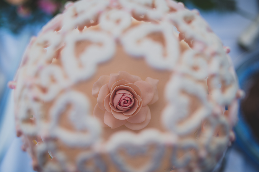 Foto tomada para Bodas con Arte por Moises Garcia, fotografo de bodas, sevilla