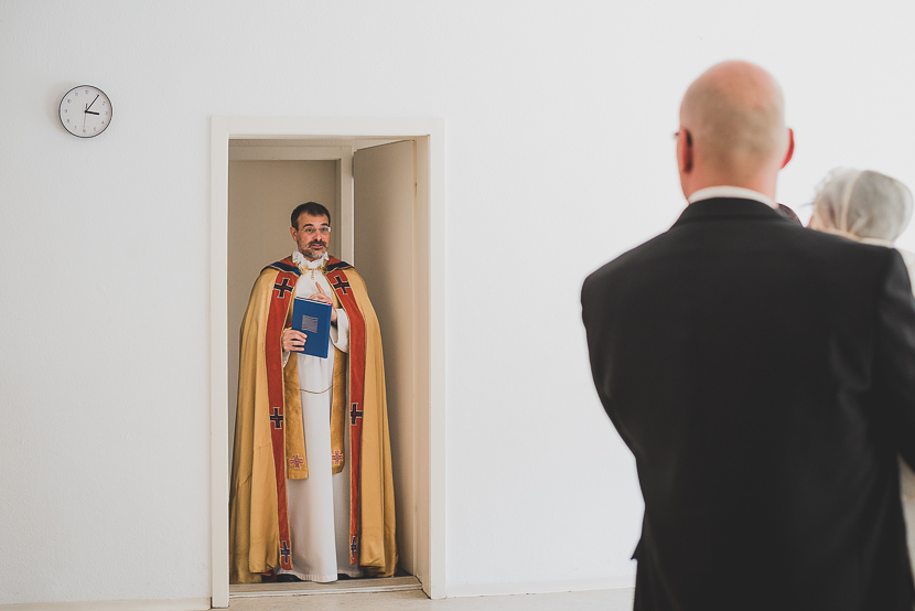 Foto tomada para Bodas con Arte por Moises Garcia, fotografo de bodas, sevilla