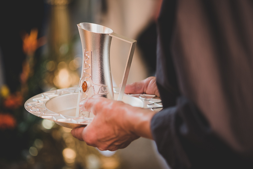 Foto tomada para Bodas con Arte por Moises Garcia, fotografo de bodas, sevilla