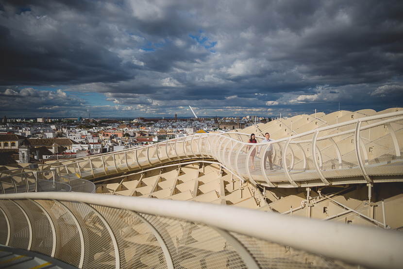 Foto tomada para Bodas con Arte por Moises Garcia, fotografo de bodas, sevilla