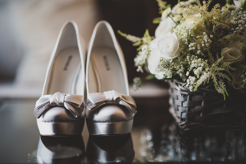 Foto tomada para Bodas con Arte por Moises Garcia, fotografo de bodas, sevilla