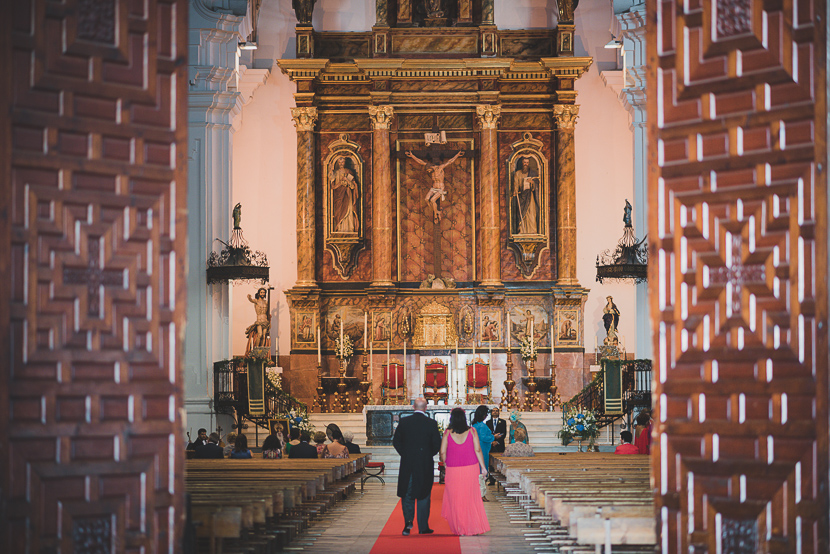 Foto tomada para Bodas con Arte por Moises Garcia, fotografo de bodas, sevilla