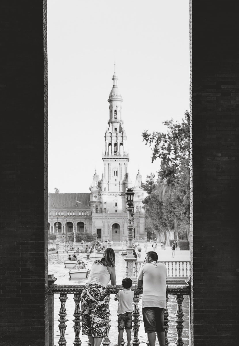 Foto tomada para Bodas con Arte por Moises Garcia, fotografo de bodas, sevilla