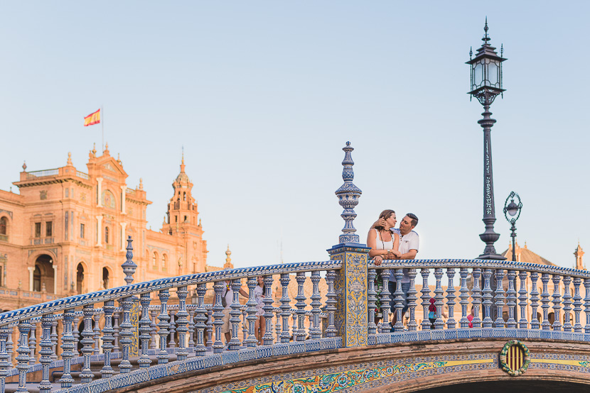 Foto tomada para Bodas con Arte por Moises Garcia, fotografo de bodas, sevilla