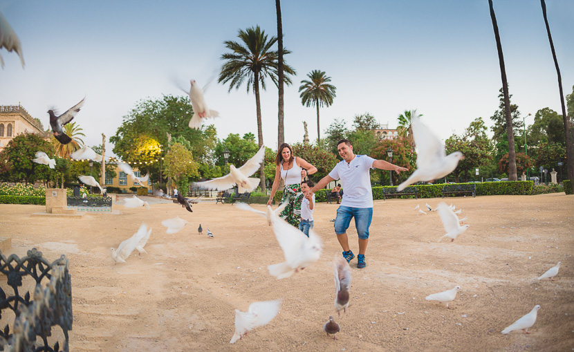 Foto tomada para Bodas con Arte por Moises Garcia, fotografo de bodas, sevilla