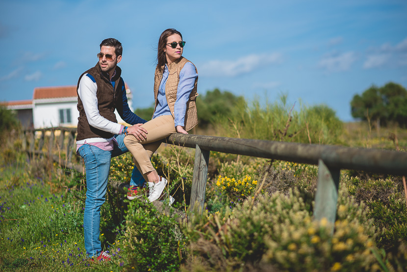 Foto tomada para Bodas con Arte por Moises Garcia, fotografo de bodas, sevilla