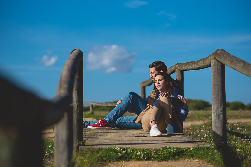 Foto tomada para Bodas con Arte por Moises Garcia, fotografo de bodas, sevilla