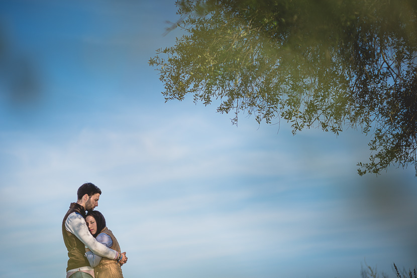 Foto tomada para Bodas con Arte por Moises Garcia, fotografo de bodas, sevilla