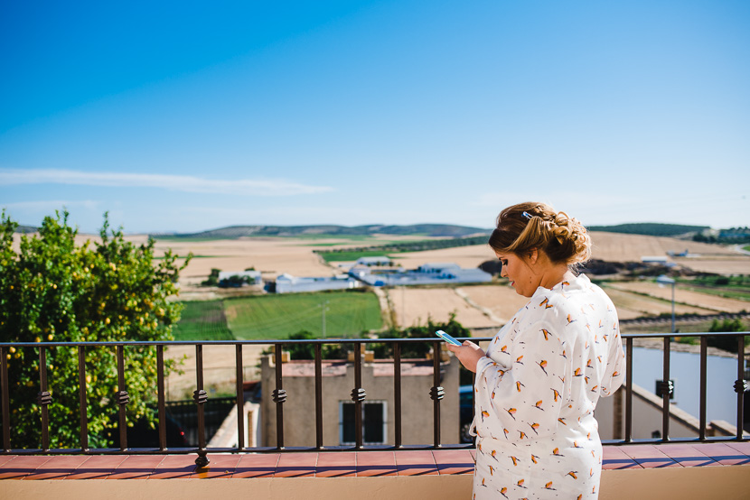 Foto tomada para Bodas con Arte por Moises Garcia, fotografo de bodas, sevilla