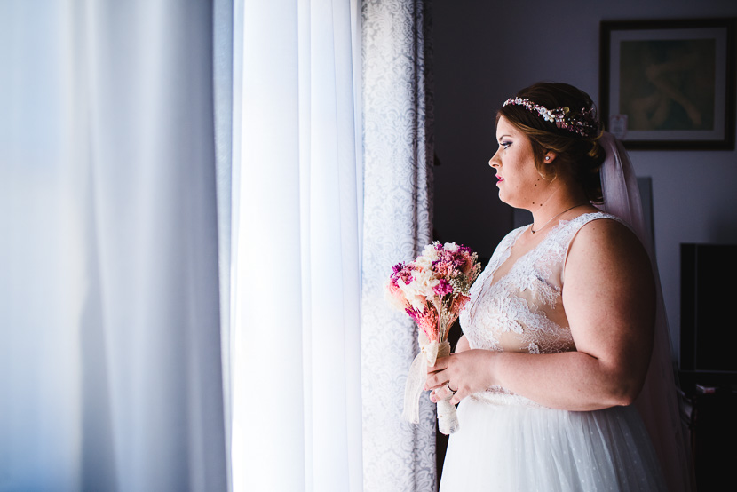 Foto tomada para Bodas con Arte por Moises Garcia, fotografo de bodas, sevilla