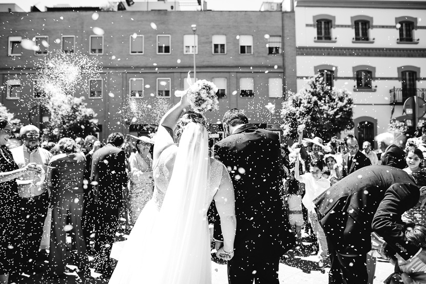 Foto tomada para Bodas con Arte por Moises Garcia, fotografo de bodas, sevilla