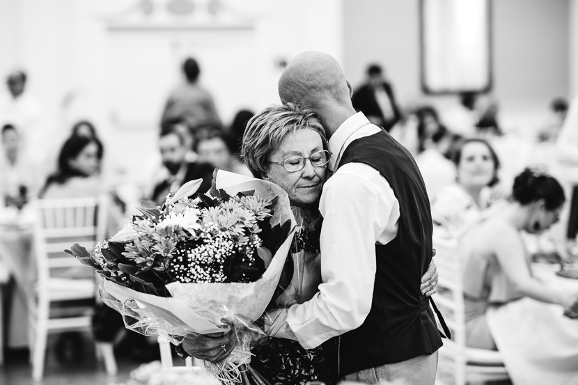 Foto tomada para Bodas con Arte por Moises Garcia, fotografo de bodas, sevilla